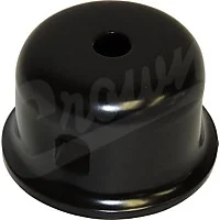 cr52087635_is?$200x200$.webp