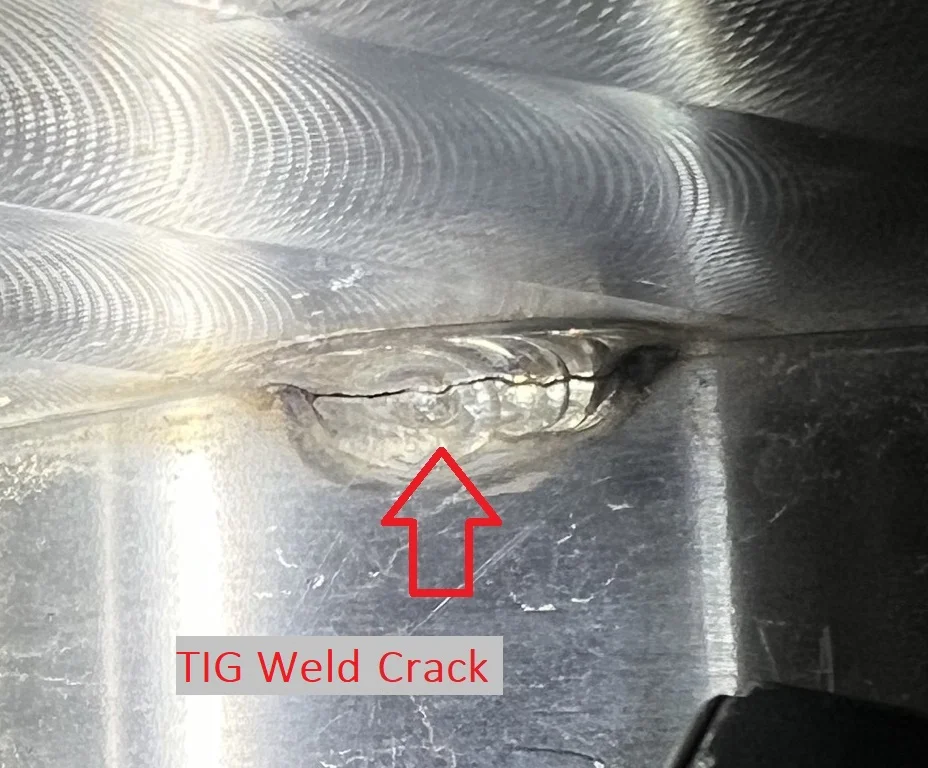 Crack 2.webp