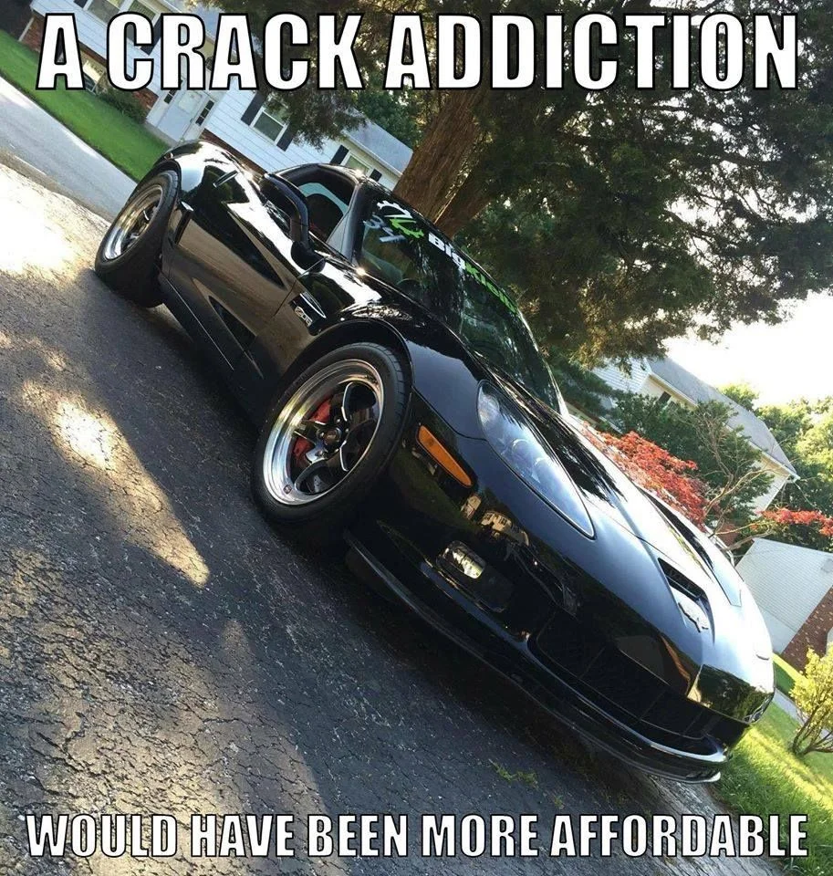 crack.webp