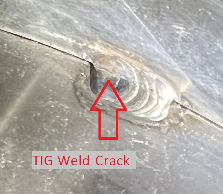 Crack.webp