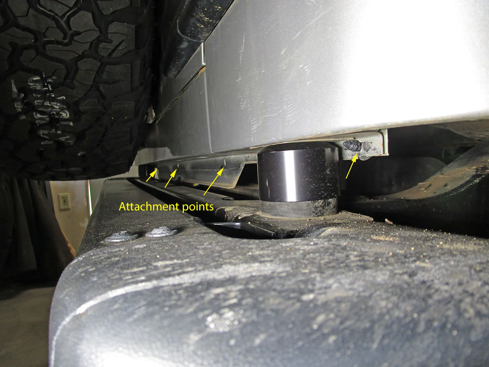crack_cover_02.webp