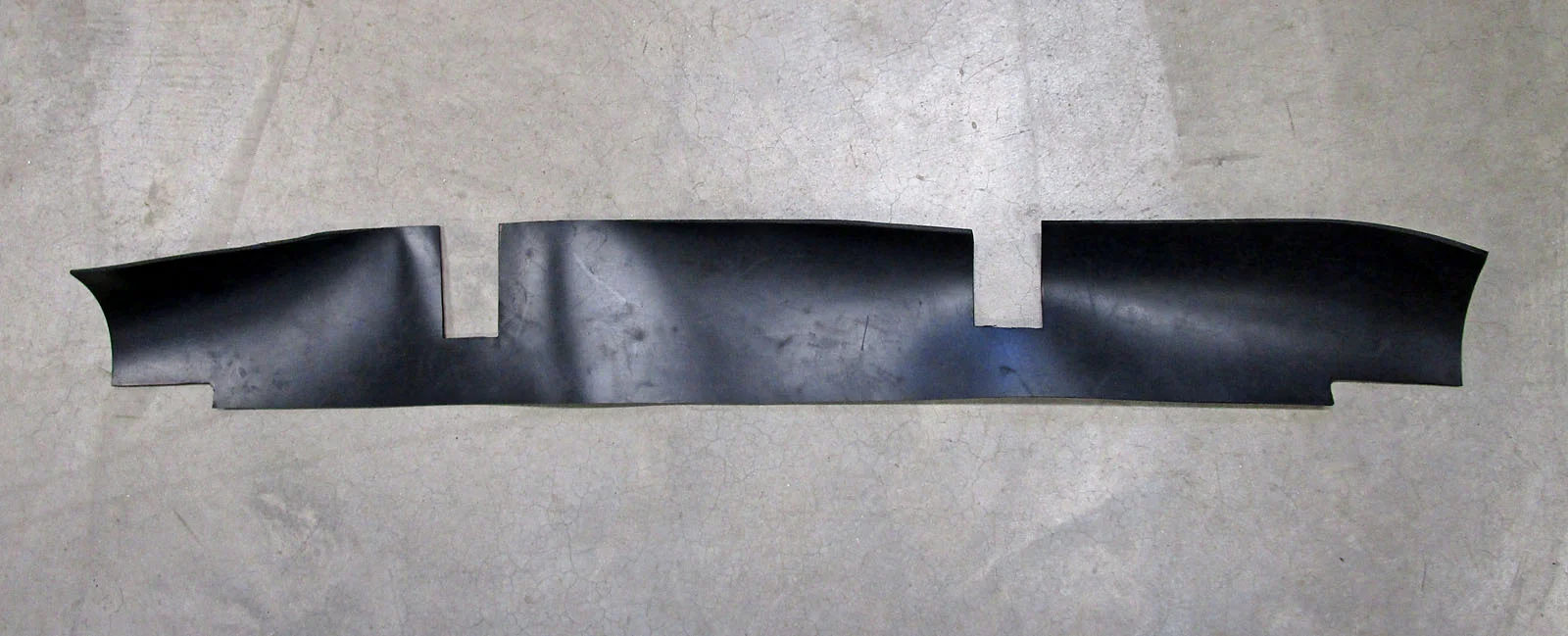 crack_front_05.jpg