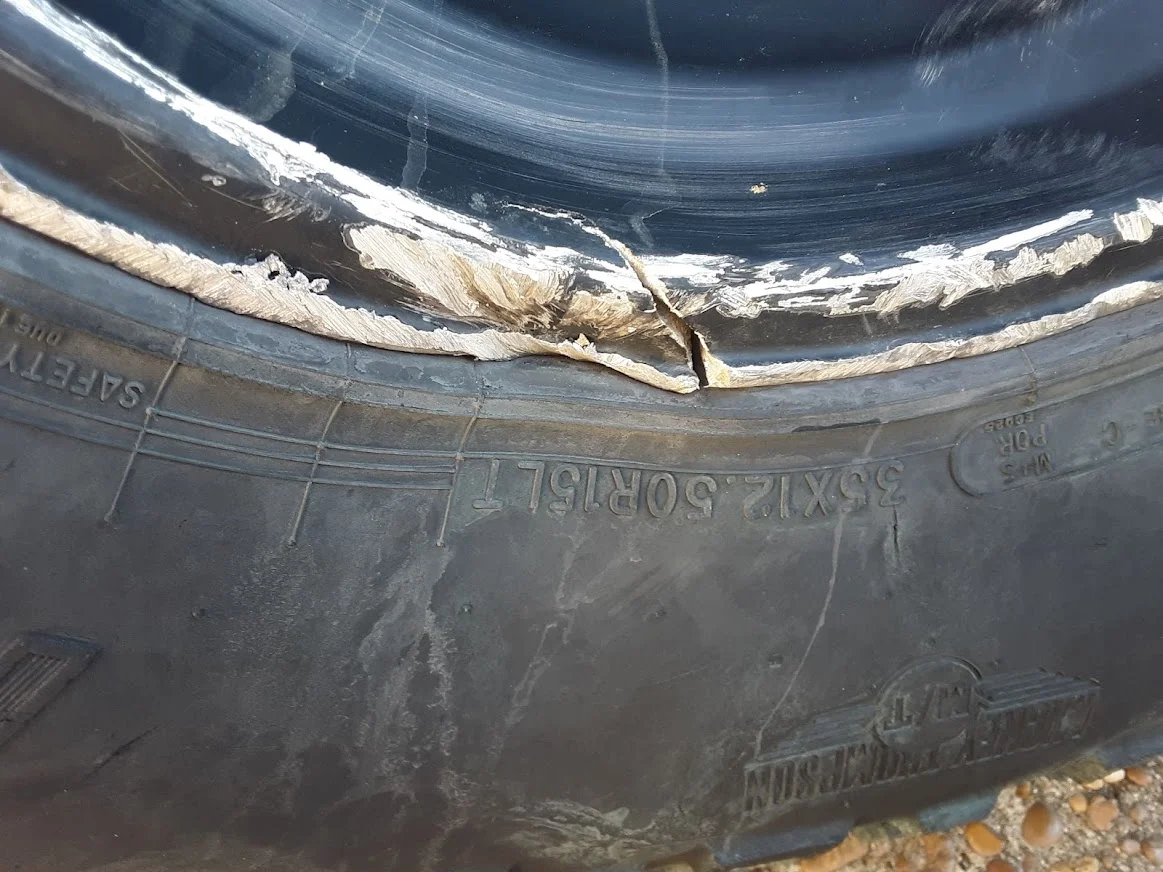 cracked wheel.webp