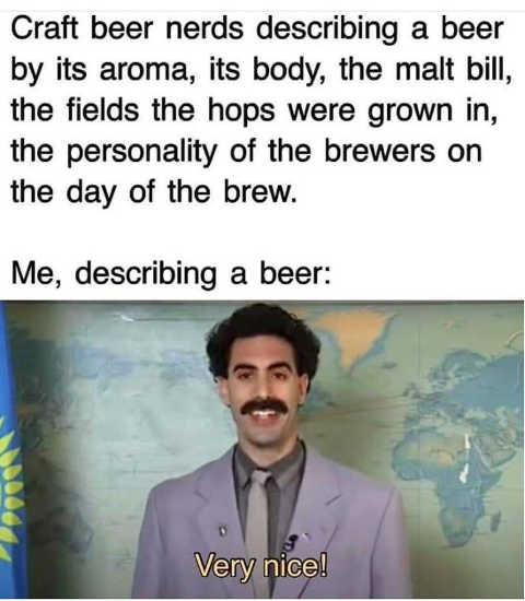 craft-beer-nerds-describing-beer-me.jpg