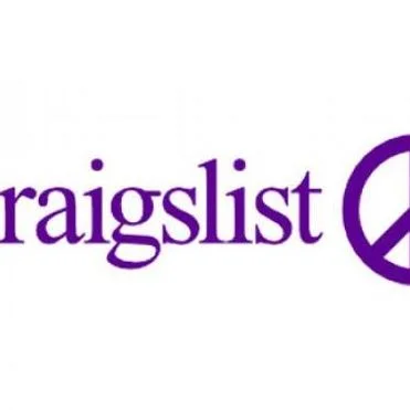 craigslist.webp craigslist.webp