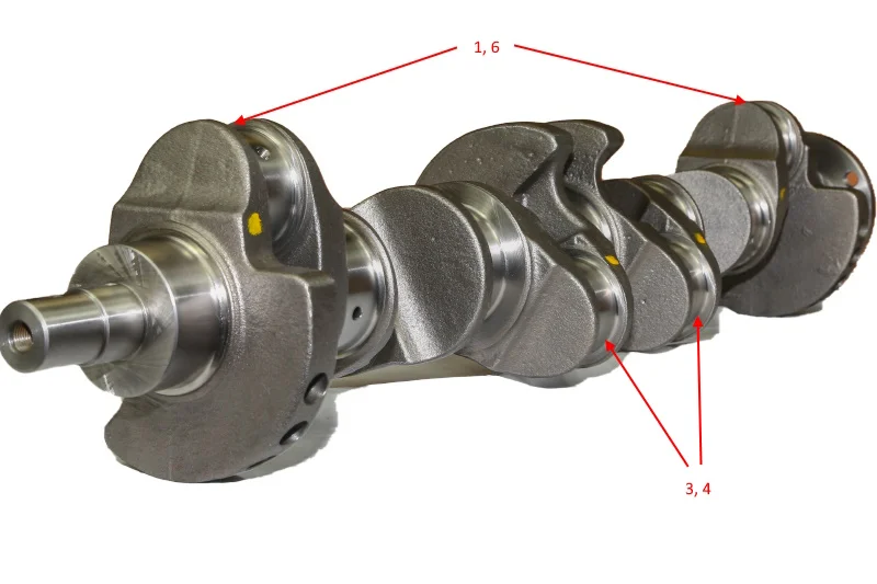 crank.webp