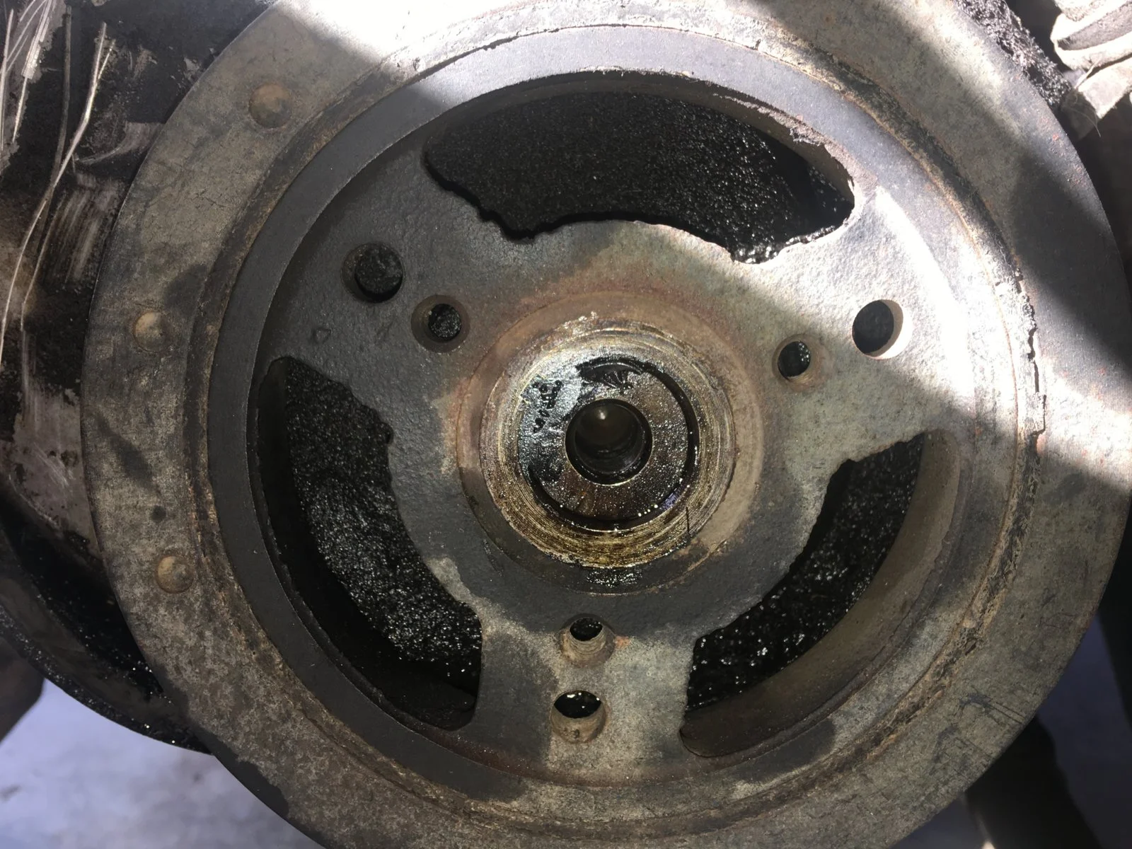 crankshaft.webp