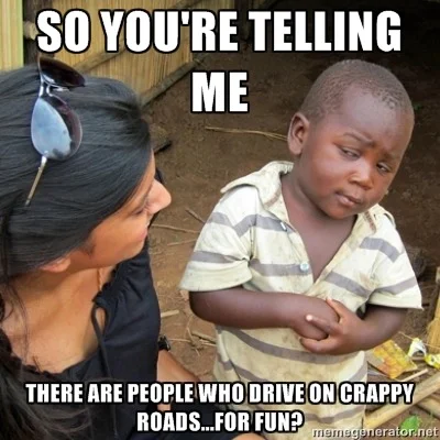 Crappy roads.webp