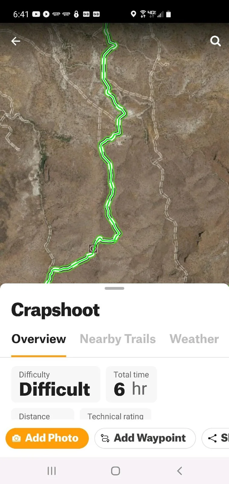 crapshoot001.webp