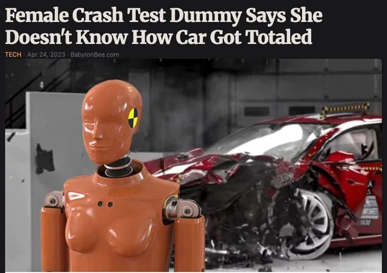 Crash Test Dummy.webp