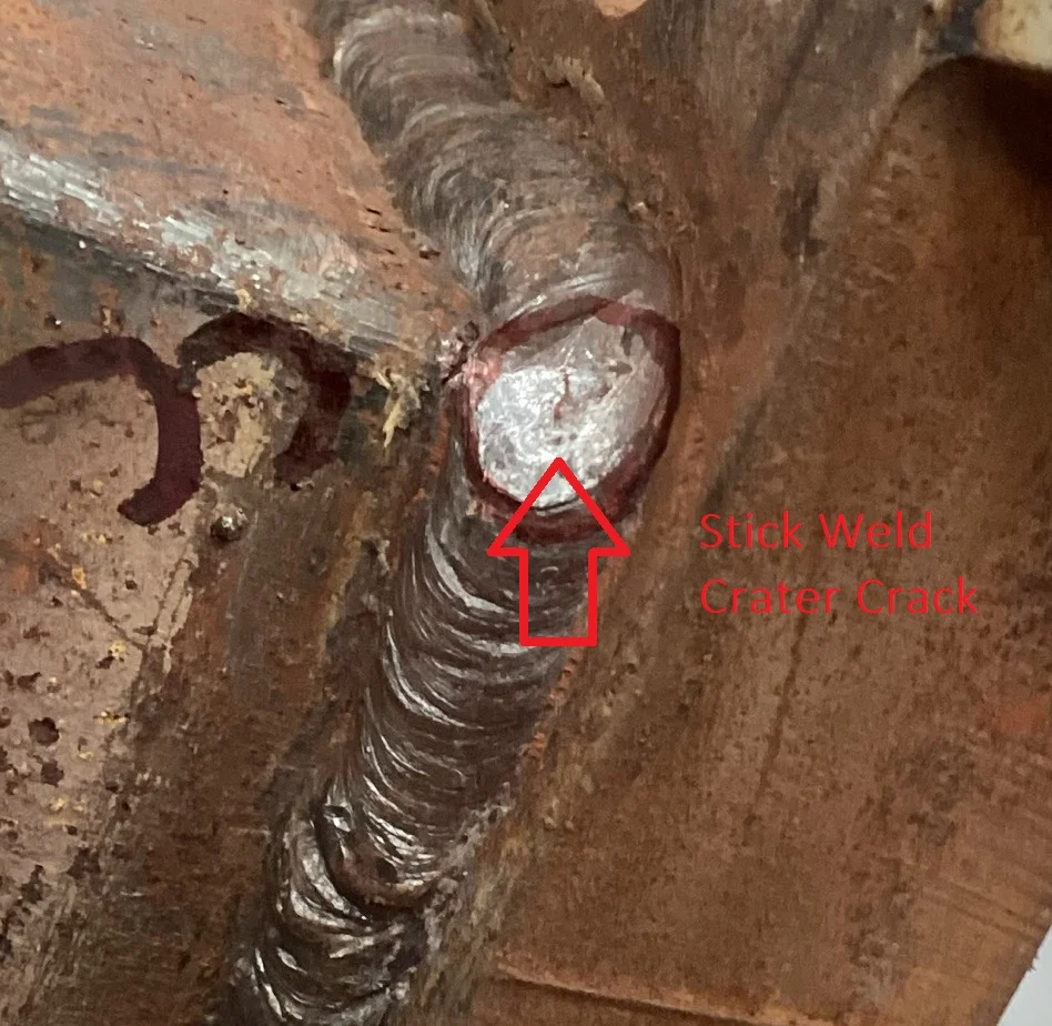 Crater Crack.webp