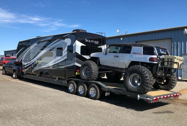 crawler-hauler.jpg