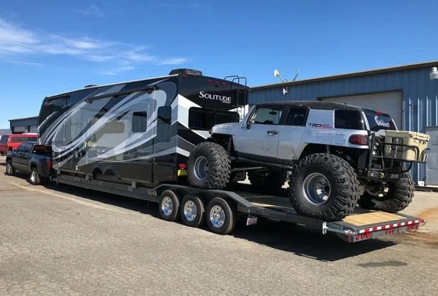 crawler-hauler.webp