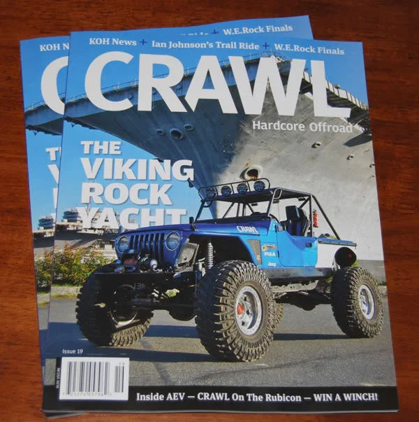 CrawlMagazineJonsJeep.webp