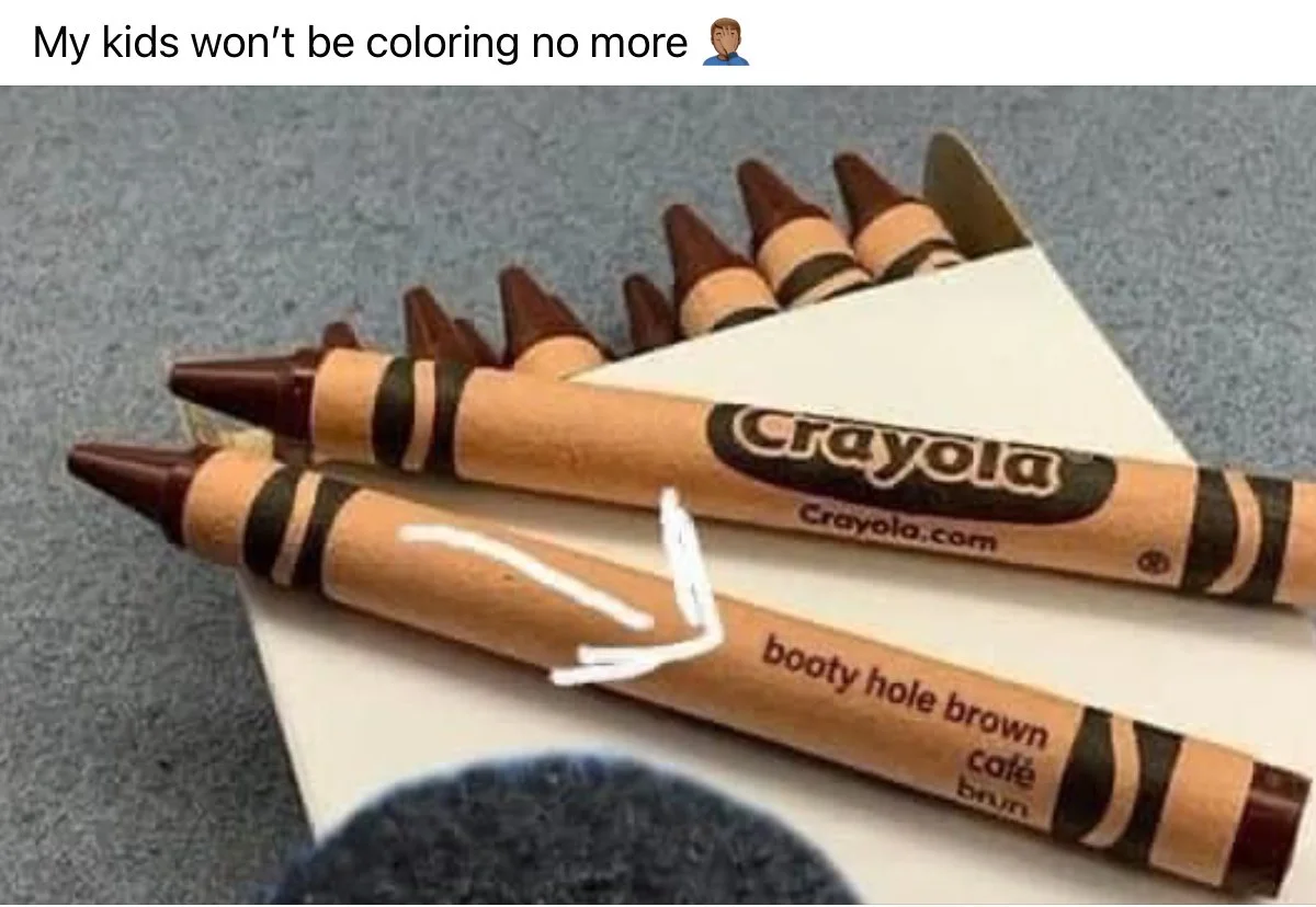 Crayola.webp