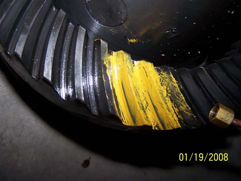 crd60_axle_011908_002.webp