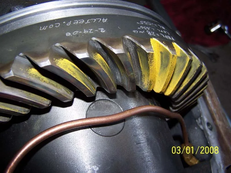 crd60_axle_030108_005.webp