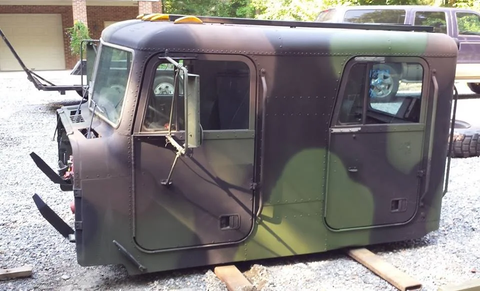 crew cab.webp