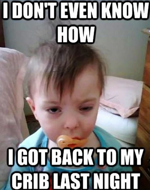 crib.jpg