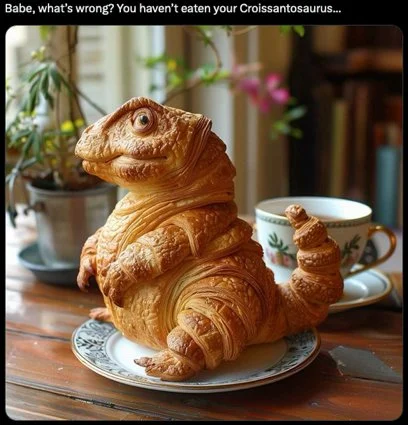 Croissantosaurus.webp