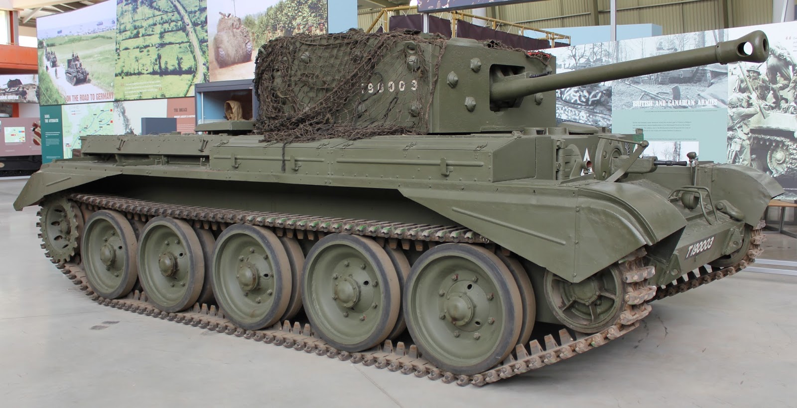 Cromwell Tank.jpg