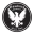 cropped-favicon-32x32.webp