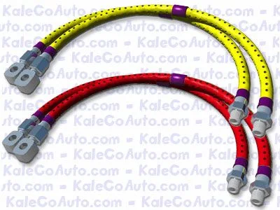 cross-drilled-brake-lines.webp