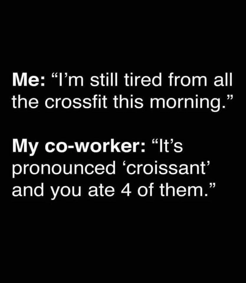 crossfit.webp