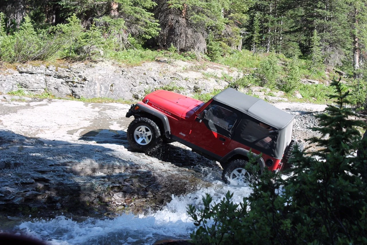 crossing Imogene Creek.webp