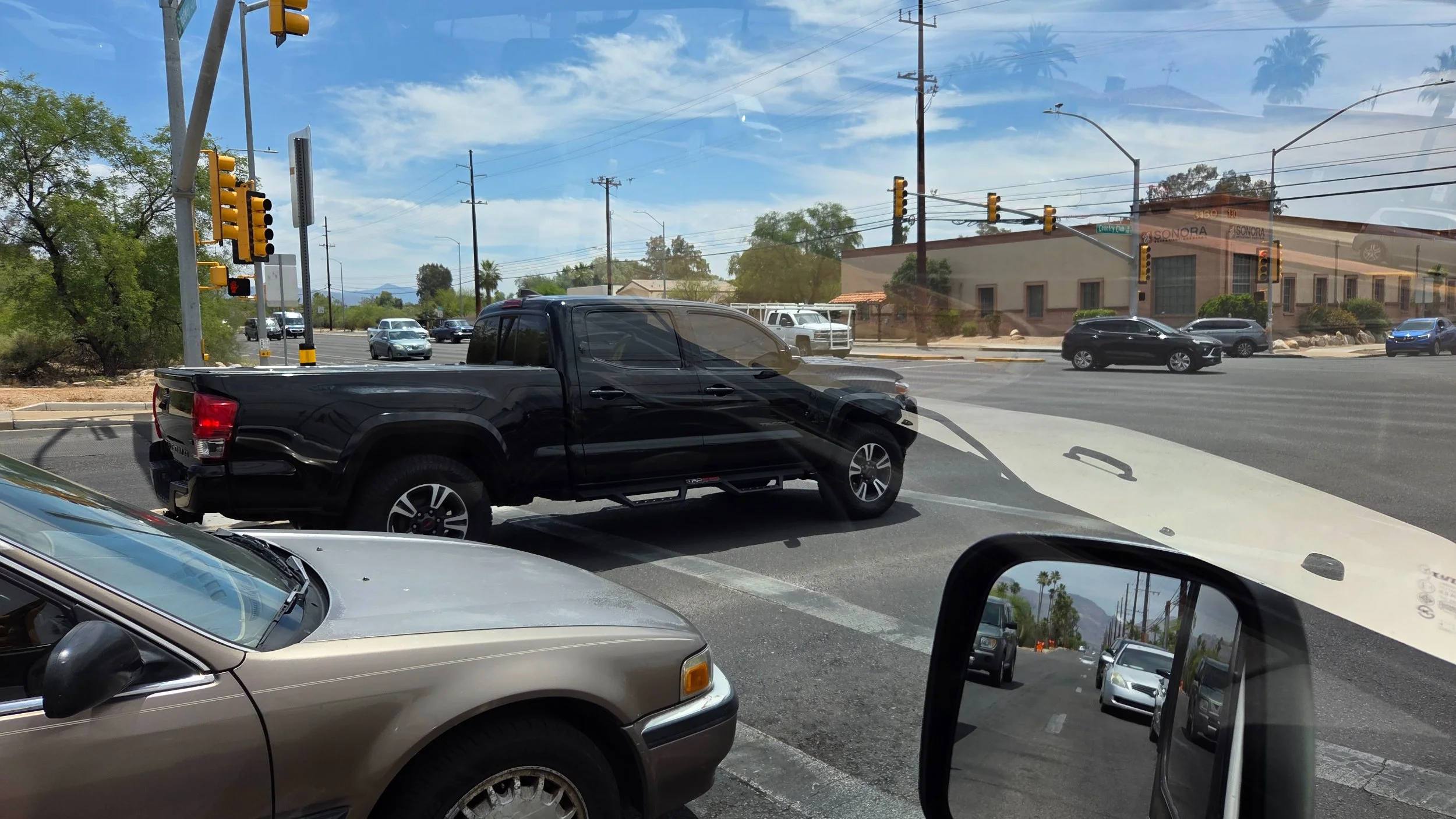 crosswalk.webp