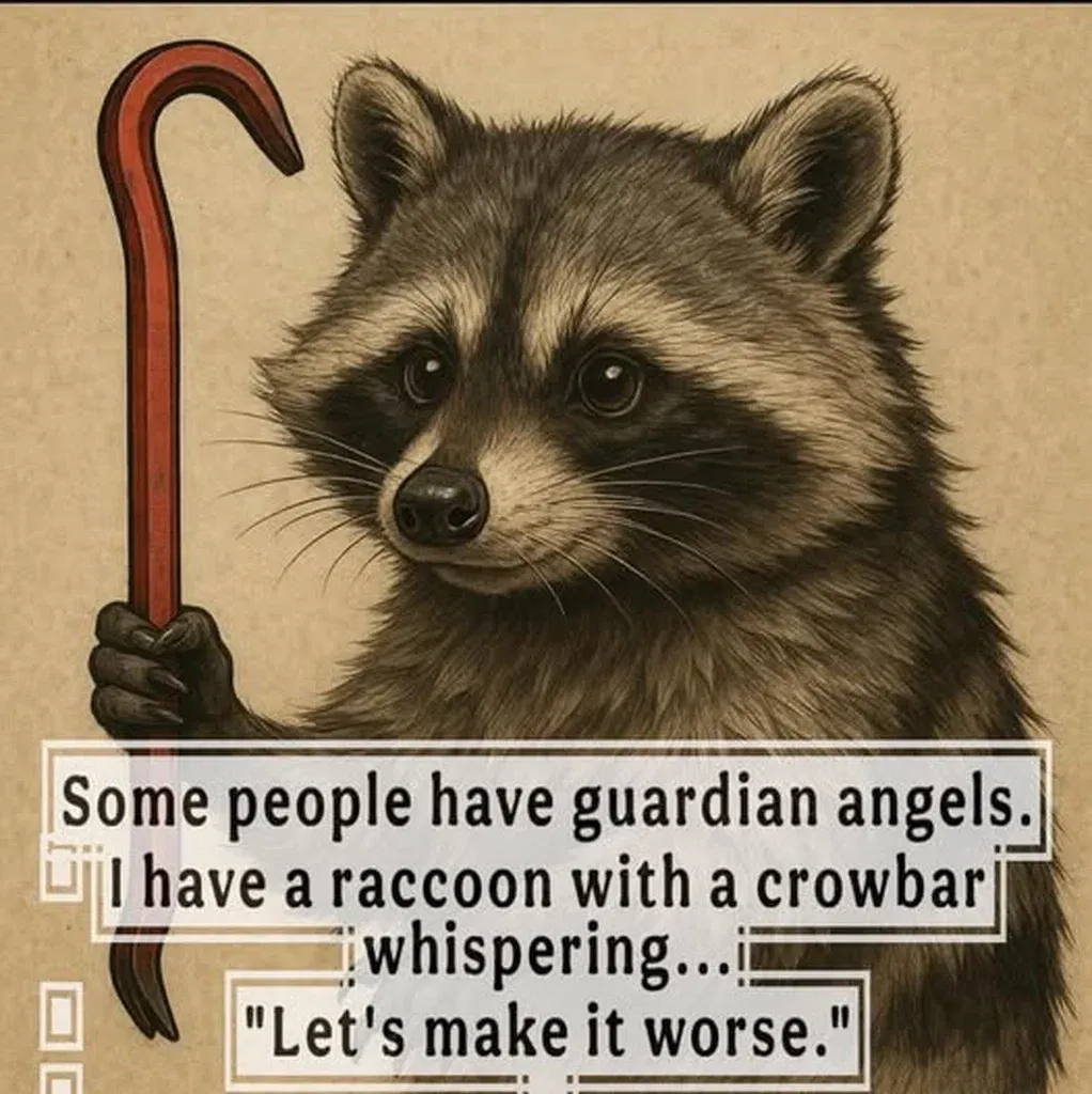 Crowbar Racoon.webp