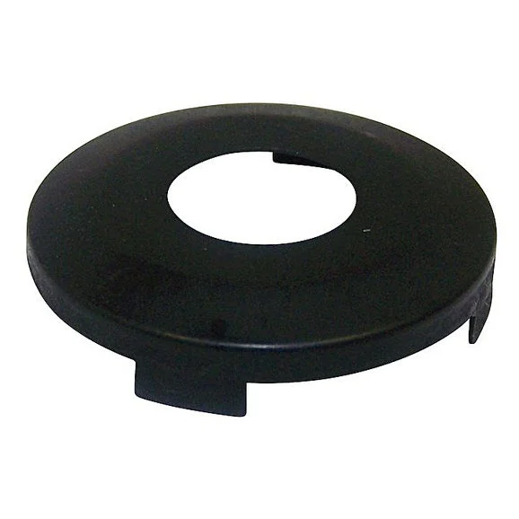 crown cylinder cap.jpg