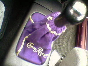 Crown Royal.webp