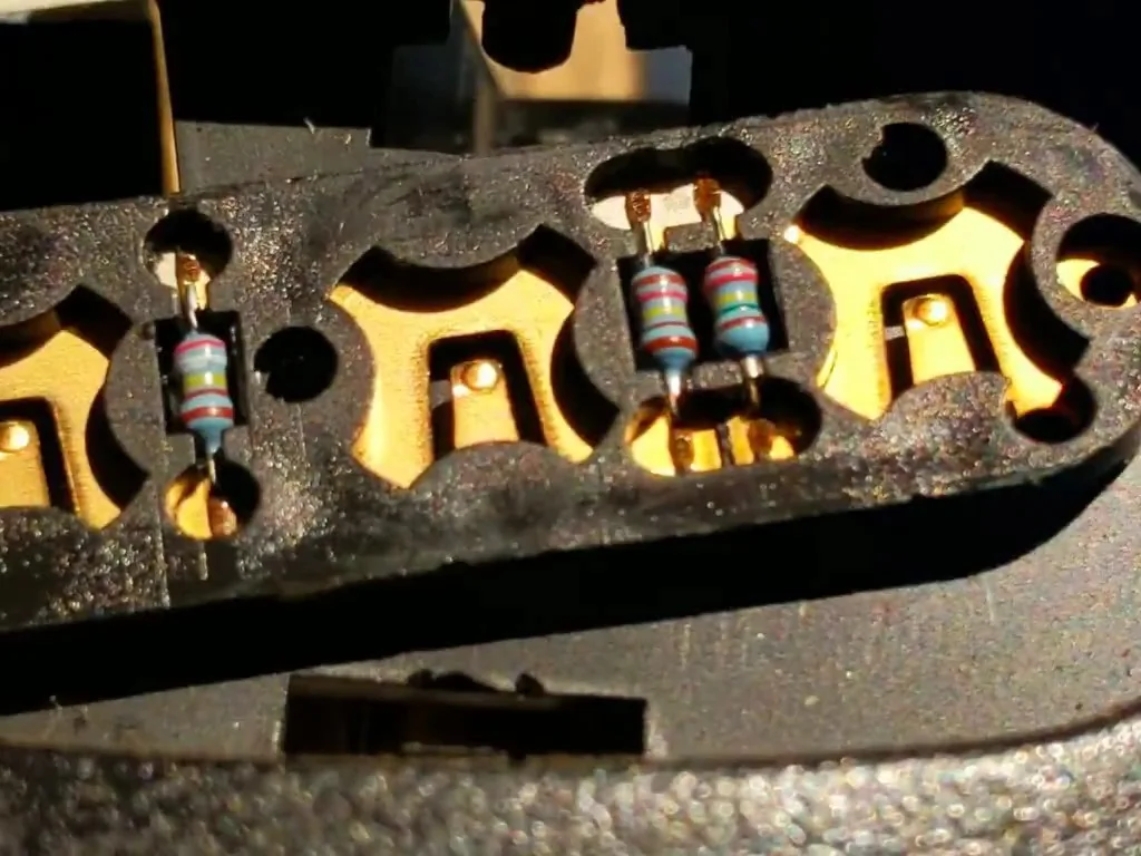 cruise switch 1.webp