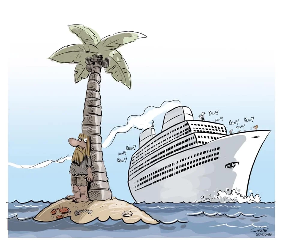 cruise.webp