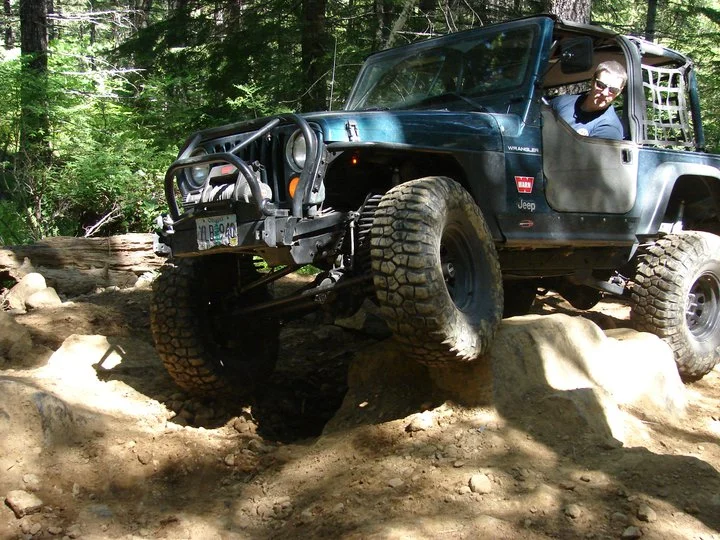 Crushers1.webp