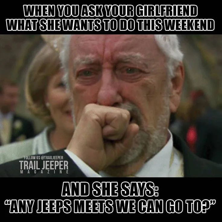 cry.webp