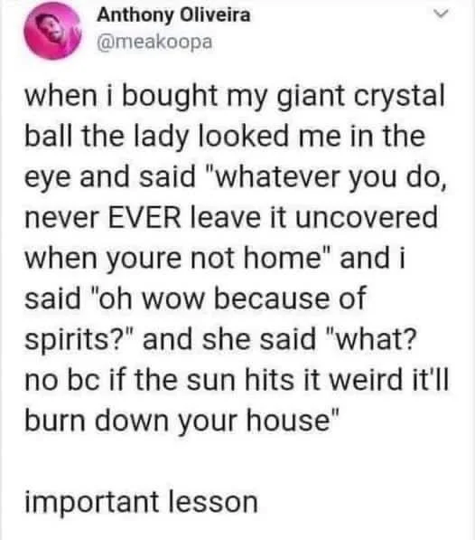 Crystal Ball.webp
