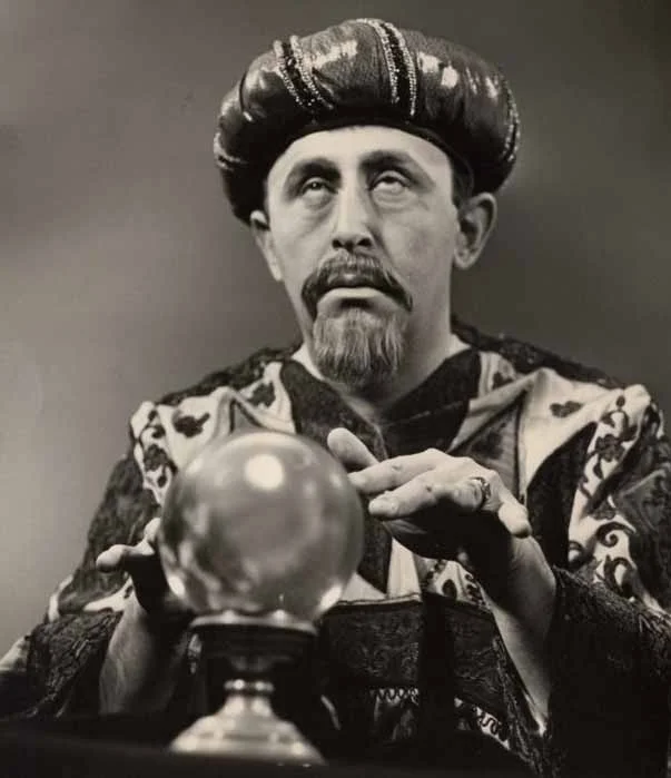crystal_ball.webp