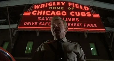 Cubs.webp