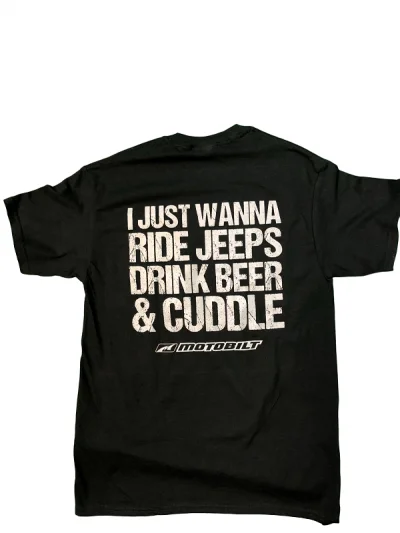 Cuddle.webp
