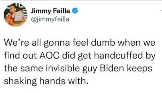 cuffed-same-invisible-guy-biden-shaking-hands-with.webp