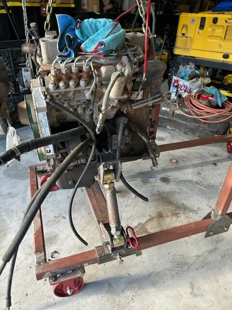 cummins Eng Stand 1.webp