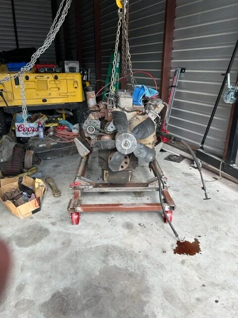 Cummins to Eng Stand.webp