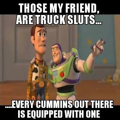 cummins.webp