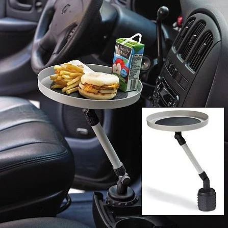 cup-holder-tray.webp
