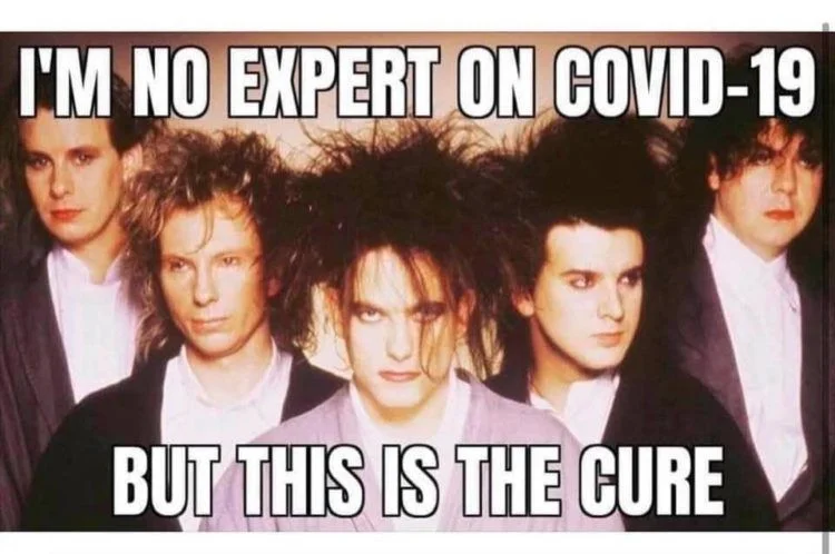 cure.webp