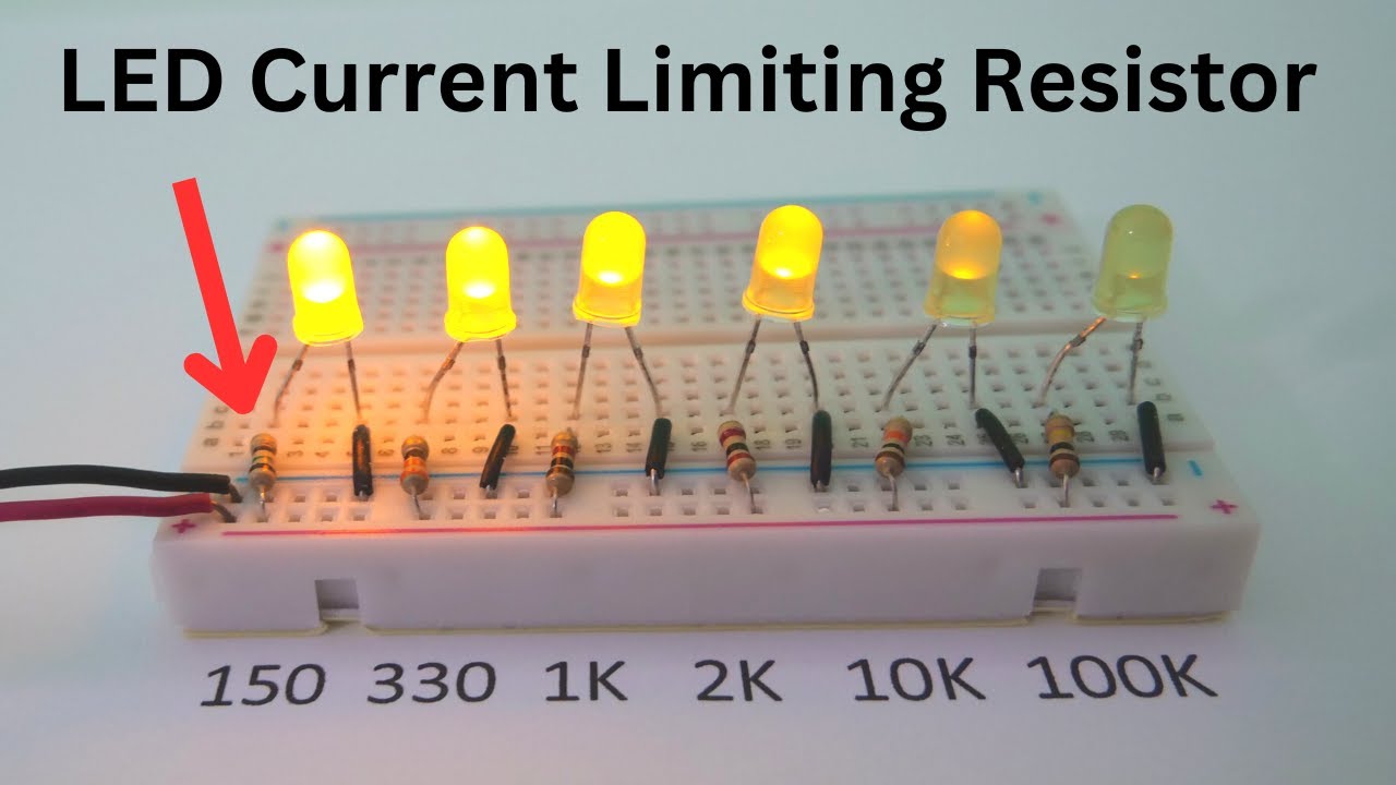 Current Limiting Resistors.jpg