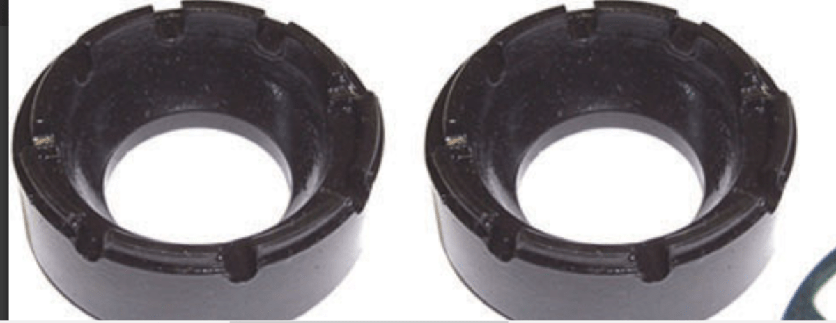 currie bushing.PNG