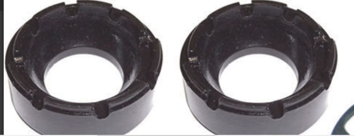 currie bushing.PNG